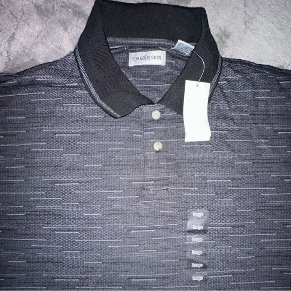 NWTs Polo Shirt  - Picture 1 of 5